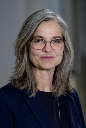 ”Jag har ofta sökt utmaningar”