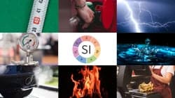 Swedac på plats när meterkonventionen fyller 150 år