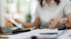 Swedac bryter ny mark – nytt ekonomisystem efter 25 år