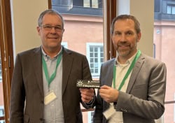 När samhället förändras bygger vi tillit i vardagens tillsammans genom tillsyn