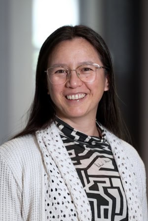 ”Jag har länge drivits av att stärka samhällsfunktioner”