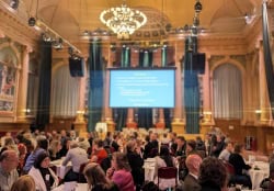 Myndigheter samlades för Marknadskontrolldagen – nya strategin i fokus