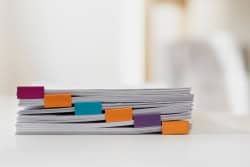 SS-EN ISO/IEC 17020:2026 – ny version med viktiga ändringar