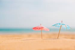Glad sommar önskar vi på Swedac!