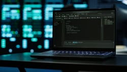 Nu blir det enklare att hitta och verifiera ackrediteringar – även med AI