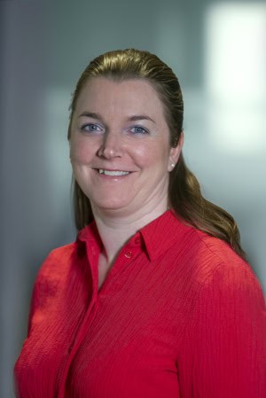 ”Ett arbete där man aldrig slutar lära sig”